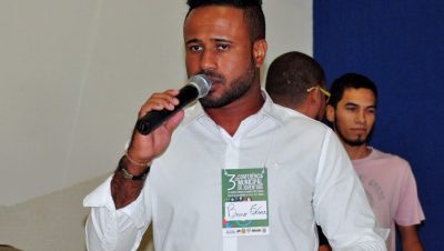 48452-diretor-de-juventude-breno-cesar-goncalves