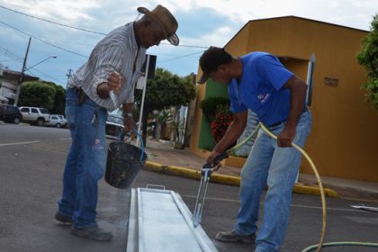 48453-reforco-na-pintura-da-sinalizacao-horizontal