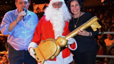 48602-chegada-do-papai-noel