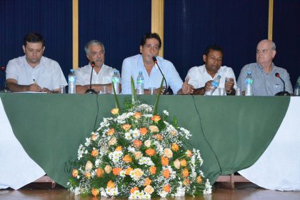 48619-audiencia