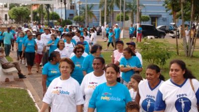 488-comemoracoes-do-dia-do-idoso-tem-publico-recorde