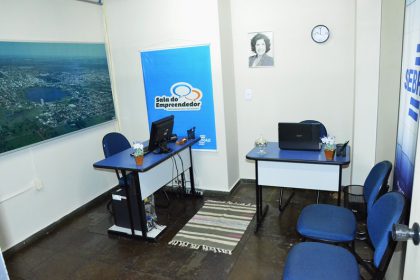 48828-inauguracao-da-sala-do-empreendedor