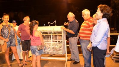 48842-sorteio-iptu-premiado