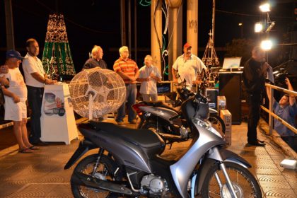 48851-sorteio-iptu-premiado-2015