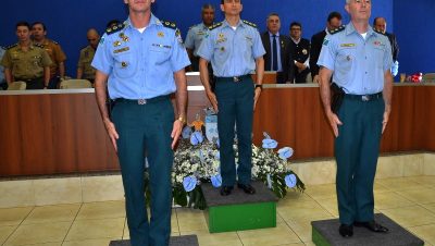 48856-passagem-de-comando