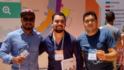 48859-representantes-municipais-e-marcos-silva-do-conselho-nacional-de-juventude