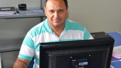 48868-assessor-chefe-do-procon-amilson-torres