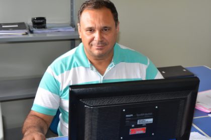 48868-assessor-chefe-do-procon-amilson-torres