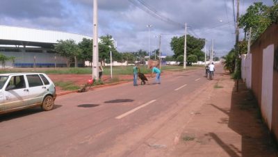 48889-recuperacao-asfaltica