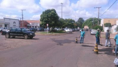 48896-av-antonio-trajano