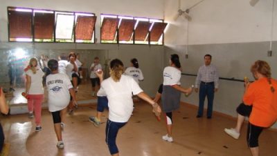 489-sejuvel-mantem-aulas-de-ginastica-para-mulheres