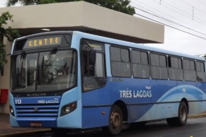 48905-passe-escolar-foto-arquivo