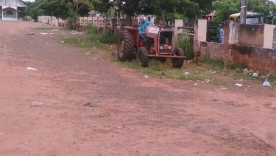 48907-limpeza-rosario-congro