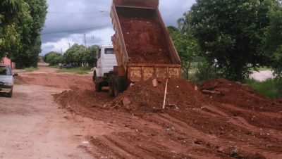 48912-patrolamento-e-correcao-de-erosao-na-rua-josino-da-cunha-viana