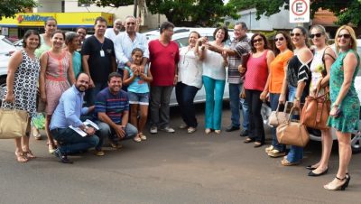 48914-entrega-de-veiculos-9