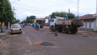 48923-recuperacao-asfaltica