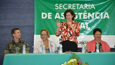 48944-posse-conselho-tutelar