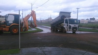 48969-acoes-de-patrolamento