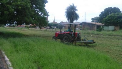 48971-rocada-na-avenida-rosario-congro