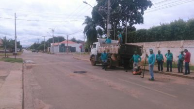 48980-tapa-buraco-avenida-eloy-chaves