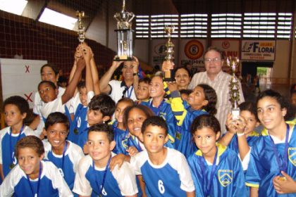 490-escola-olyntho-mancini-e-campea-geral-dos-jogos-escolares