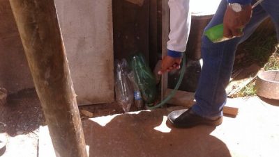 49001-arquivo-assecom-pmtl