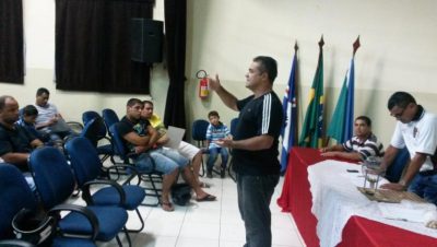 49009-congresso-tecnico-do-campeonato-municipal-de-futebol-varzeano