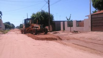 49012-patrolamento-nos-bairros