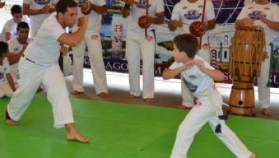 49017-arquivo-assecom