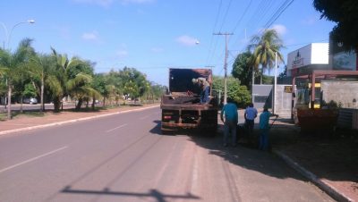 49018-tapa-buraco-av-rosario-congro