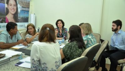 49020-reuniao-secretarios-3