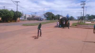 49026-tapa-buraco-na-av-ponta-pora