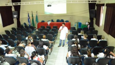 49032-capacitacao-dengue-1