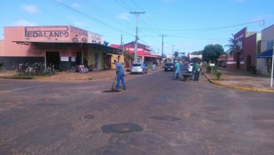 49048-recuperacao-asfaltica