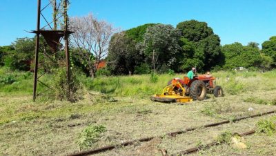 49069-limpeza-dos-trilhos-1