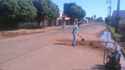 49078-limpeza-na-rua-yamaguti-kankiti