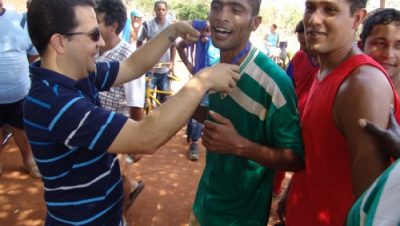 491-moradores-prestigiam-lazer-para-todos-no-guanabara