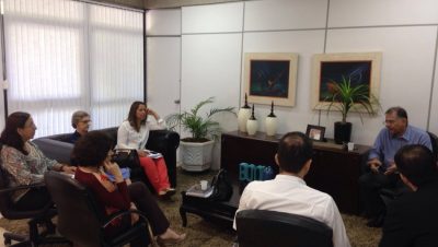 49103-reuniao-ocorreu-em-campo-grande-1