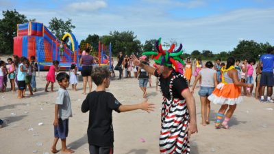 49111-arquivo-assecom