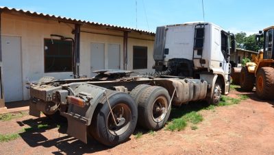 49132-a-saveiro-ja-esta-em-servico