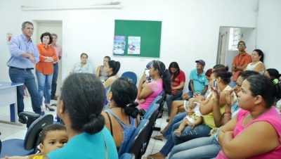 49138-reuniao-habitacao-1