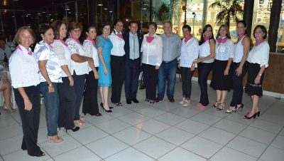 49174-posse-conselho-rede-feminina