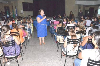 49175-semana-pedagogica