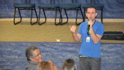 49179-fernando-garcia-coordenado-em-educacao-e-saude