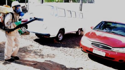 49268-equipe-do-bloqueio-quimico-estara-de-plantao