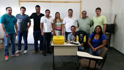 49271-capacitacao-de-monitores