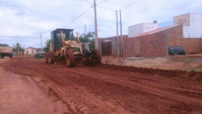 49320-bairro-violetas