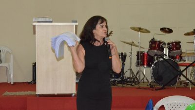 49331-semana-pedagogica-2