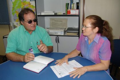 497-professora-da-reme-concorre-a-premio-nacional