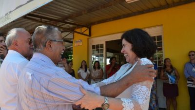 49767-assinatura-ordem-de-servico-para-pavimentacao-da-vila-viana-1